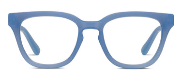 Nola (Blue Light) Front View