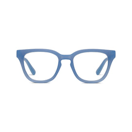 Largest image in Orange Reading Glasses & Blue Light Focus™ Eyewear