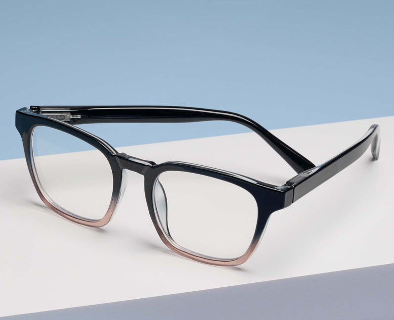 Warby Parker Virtual Eyeglass Frame Finder Prince Eyeglasses Vint