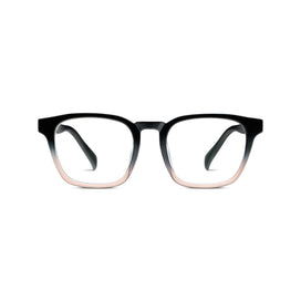 Largest image in Blue Light Glasses for Teens