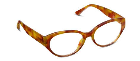 3.50 Reading Glasses - Blue Light Reader 3.5 - Peepers by  display picture 3