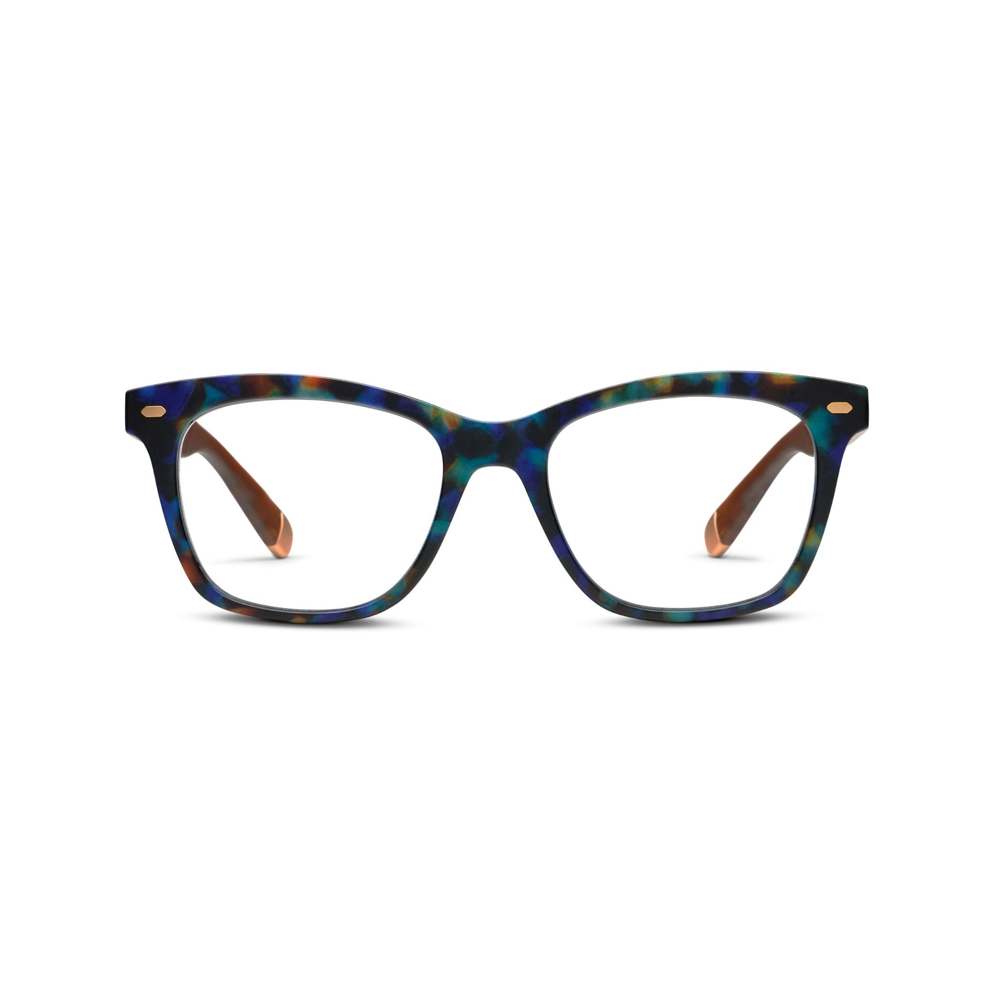 Sinclair (Blue Light) - Peepers by PeeperSpecs