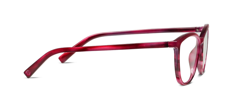 Bengal (Blue Light) Peepers by PeeperSpecs