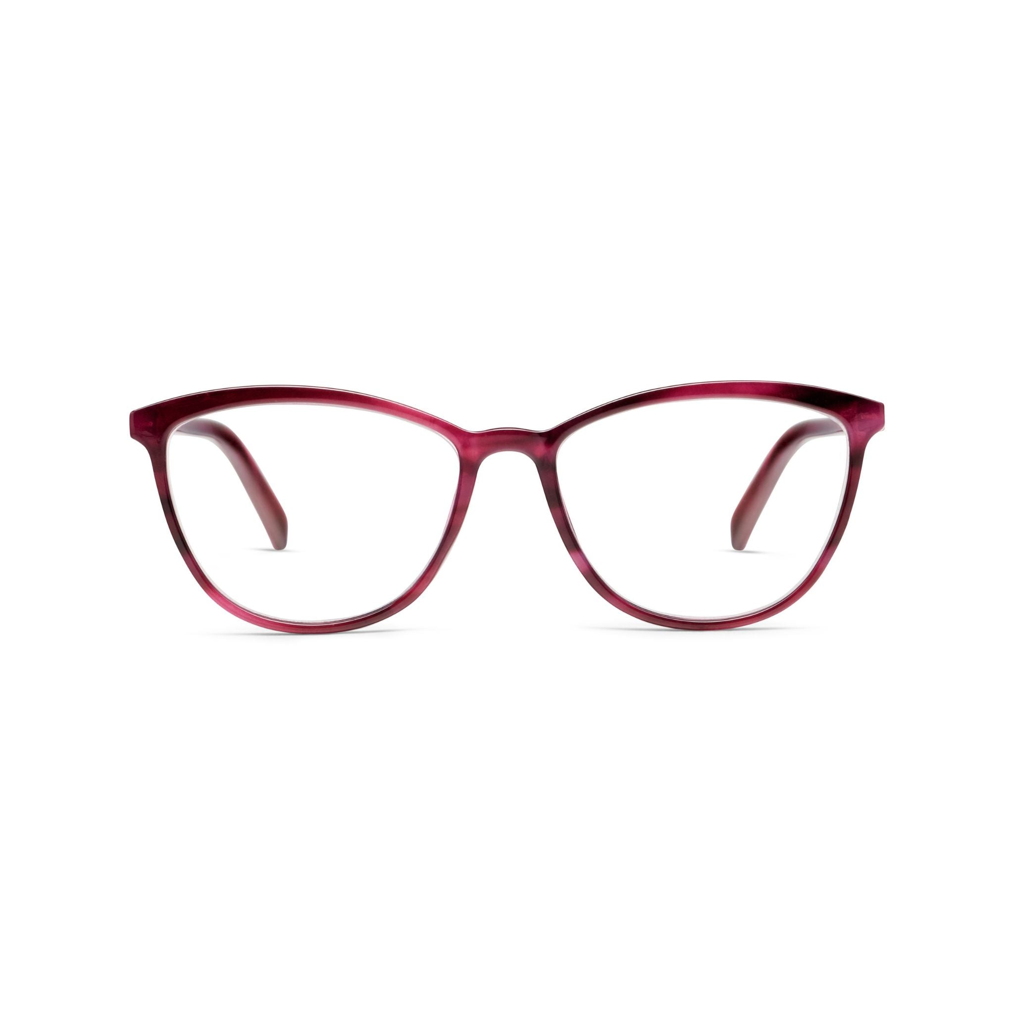 Bengal (Blue Light) - Magenta Horn / Reading / 3.00 - Peepers by