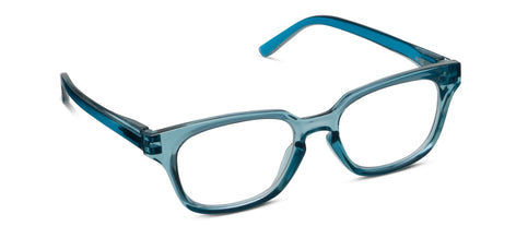 3.50 Reading Glasses - Blue Light Reader 3.5 - Peepers by  display picture 2