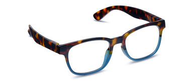 Waverly (Blue Light) - Peepers by PeeperSpecs display picture 3