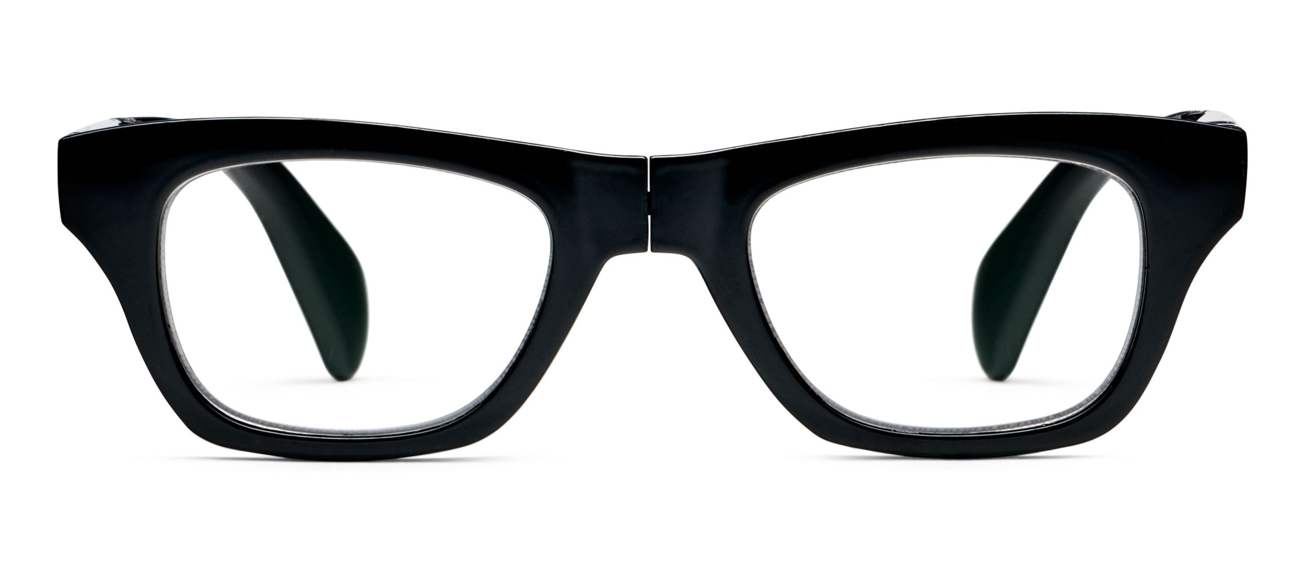 3431_Twofold-Black_F_Web.jpg?v