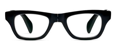 Default view of Twofold (Blue Light) - Black