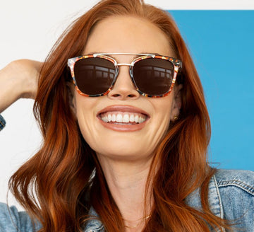 Palm Beach (Sunglasses)