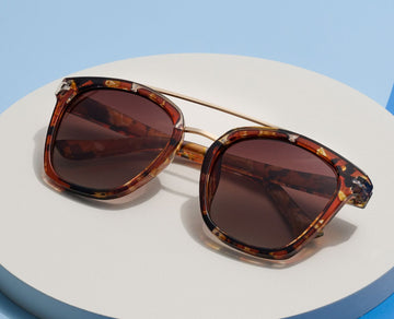 Palm Beach (Sunglasses)