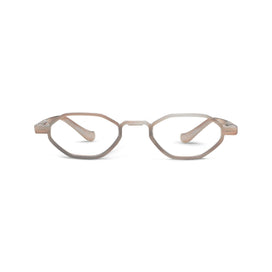 Largest image in Reader Glasses for Men & Women (Anti–Blue Light)