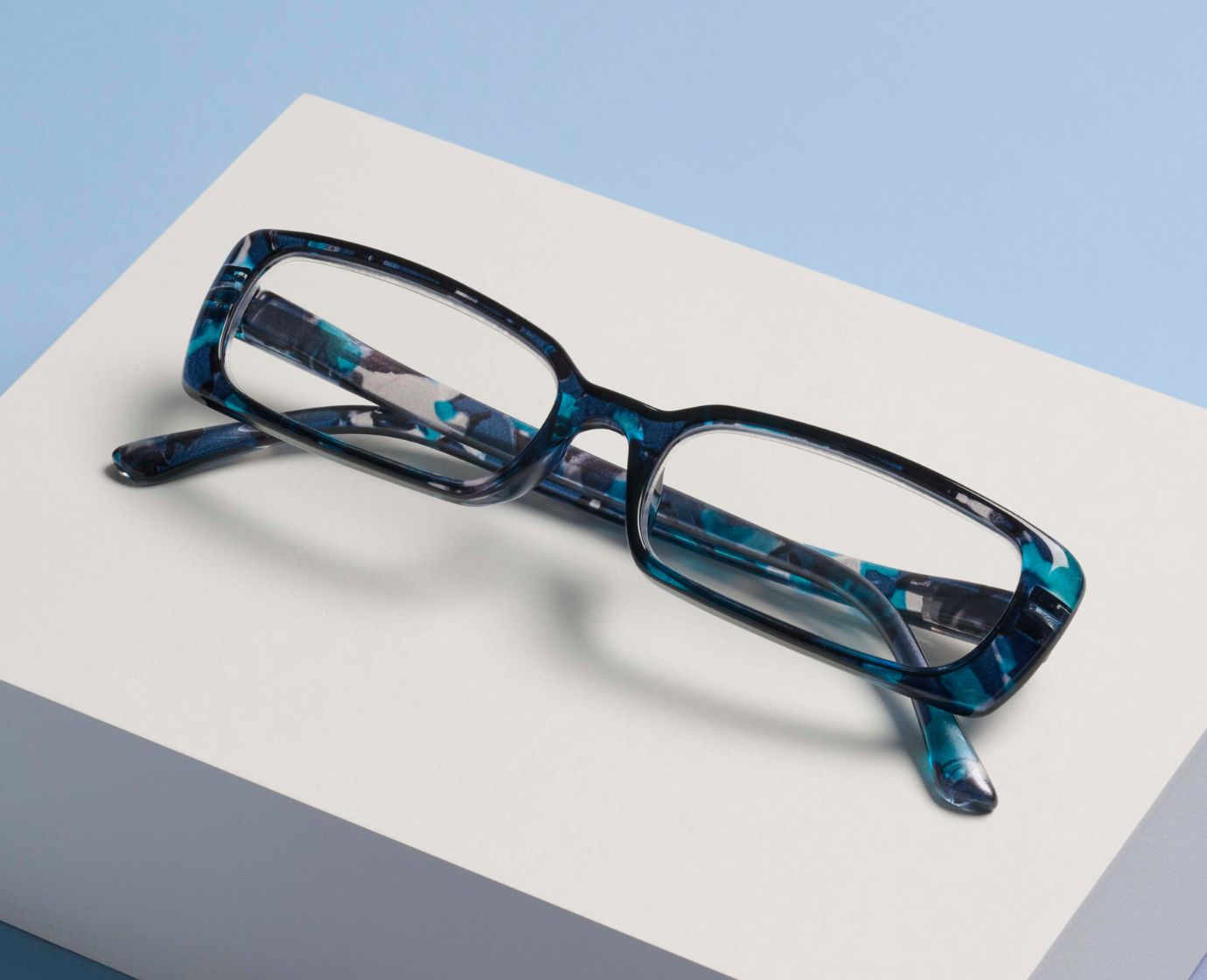 しらすページ 嶋治水産 一番網しらす干し 20g×2（嶋治水産）の口コミ