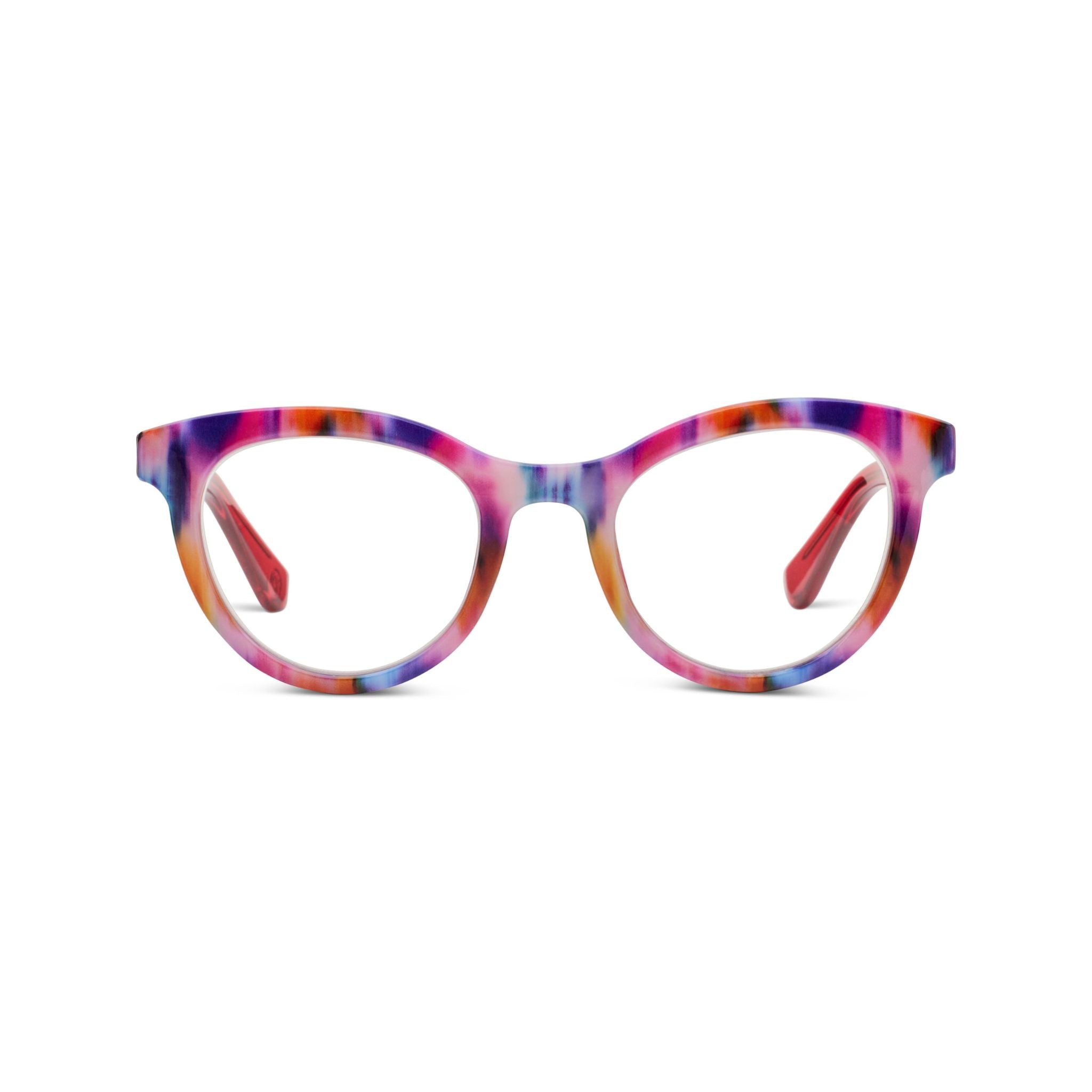 Tribeca (Progressive) - Peepers by PeeperSpecs