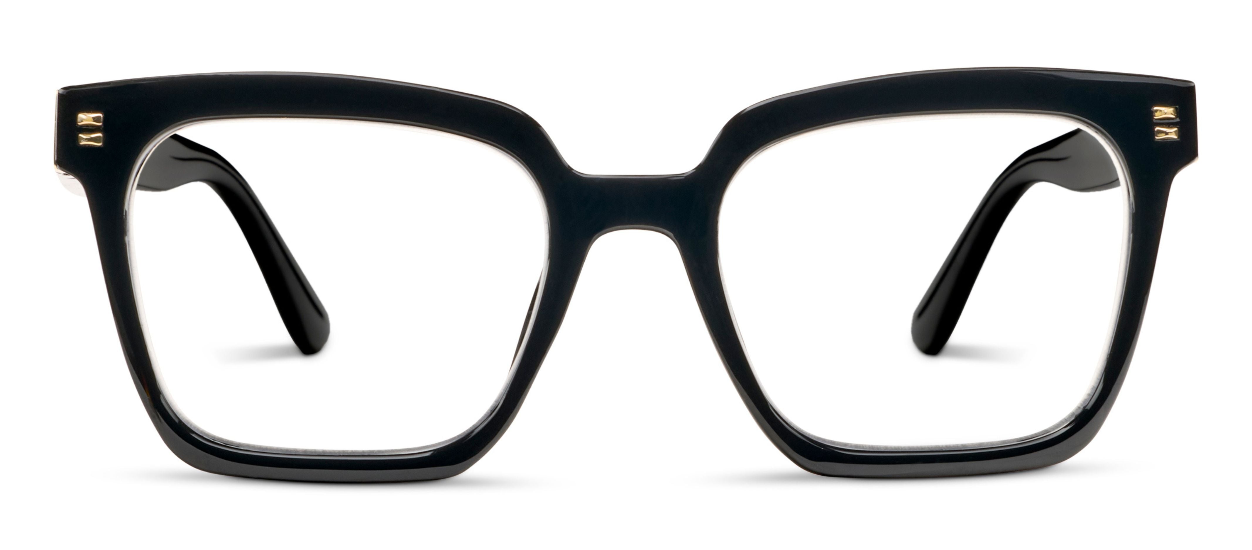 Peepers Montage Blue Light Reading Glasses