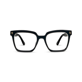 Largest image in Eyewear Astrology