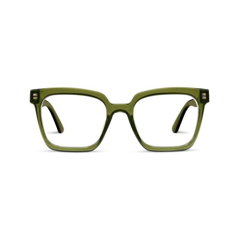 Largest image of Montage (Progressive)