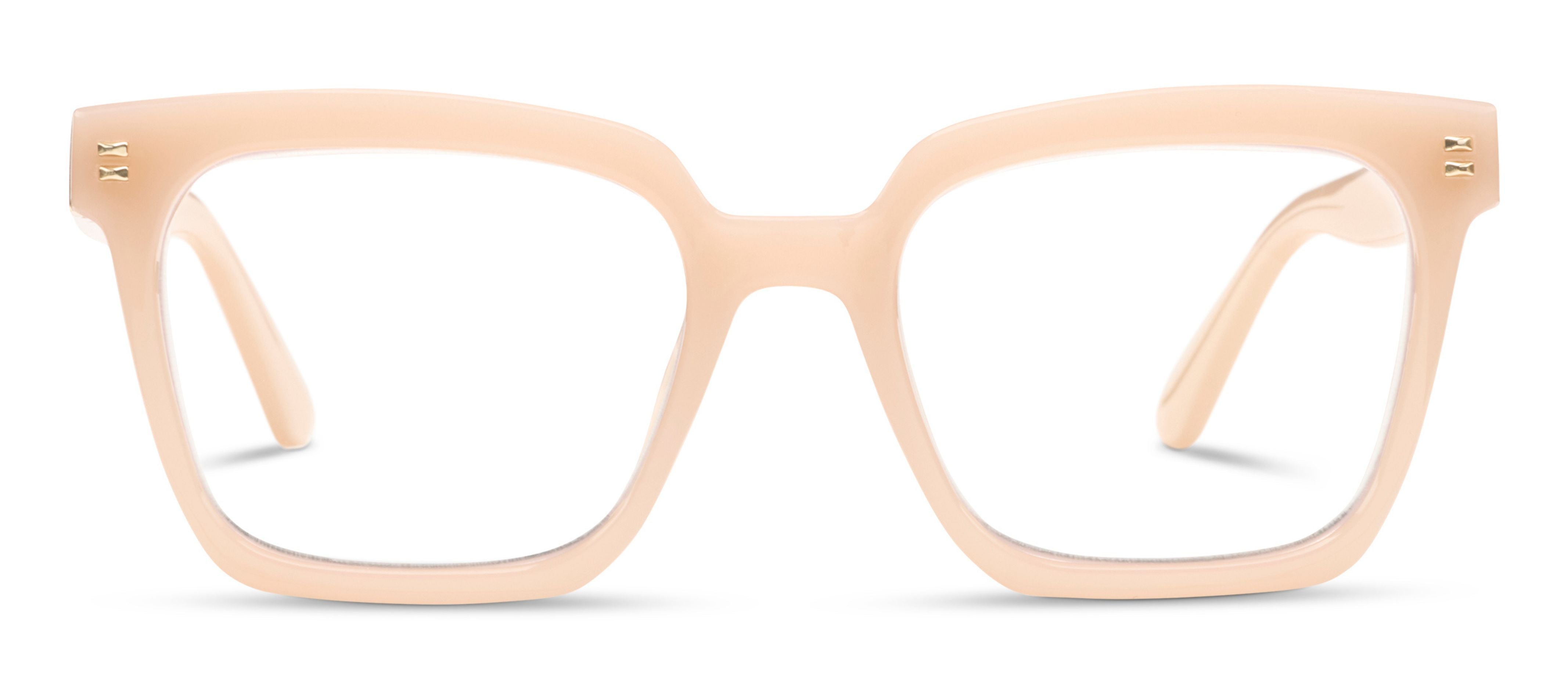 Progressive reading glasses canada online