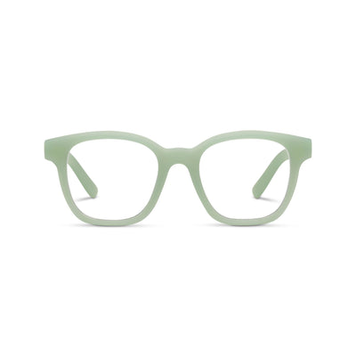 +3.00 Reading Glasses & Blue Light Focus™ Eyewear