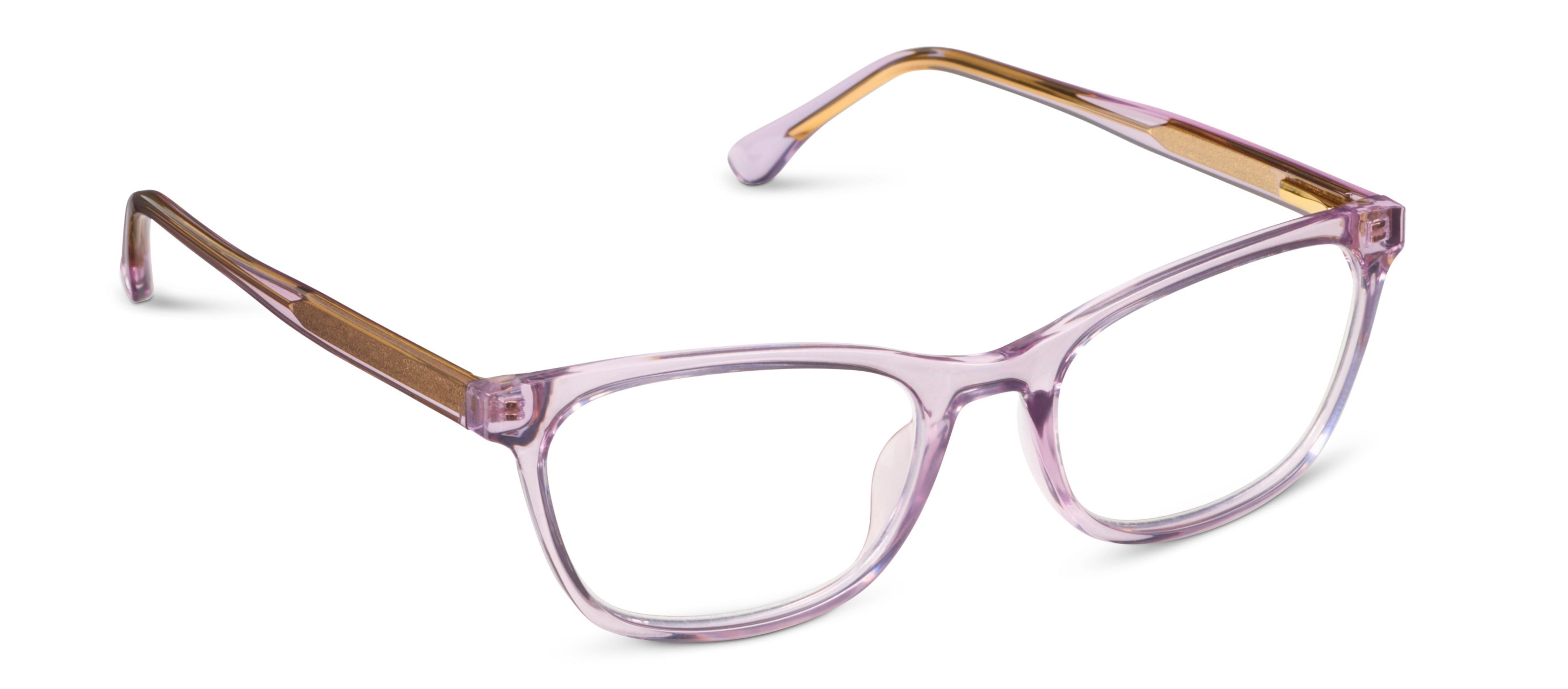 3506_Winnie-Purple_A_Web.jpg?v