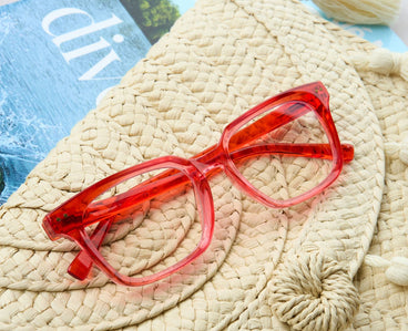 3509_Tiki-Red_FL_Web.jpg?v=  display picture 1