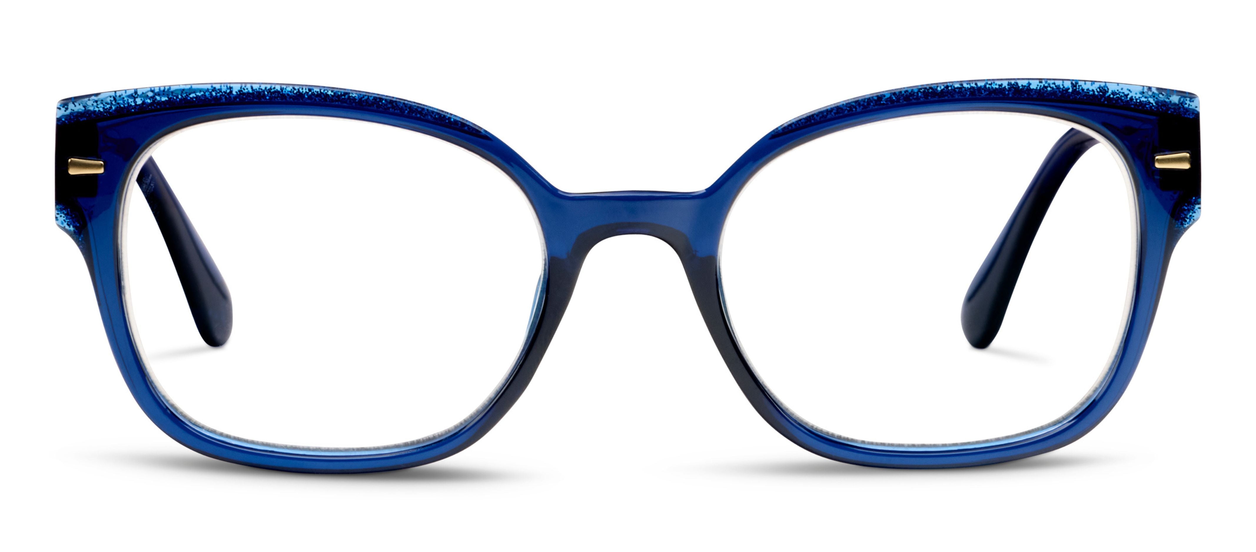3516_Glimmer-Navy_F_Web.jpg?v=