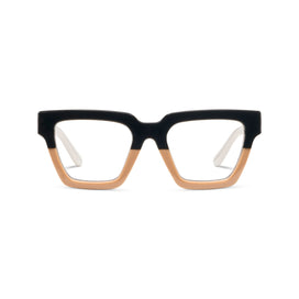 Largest image in Oversized Blue Light Focus™ Eyewear Reading Glasses