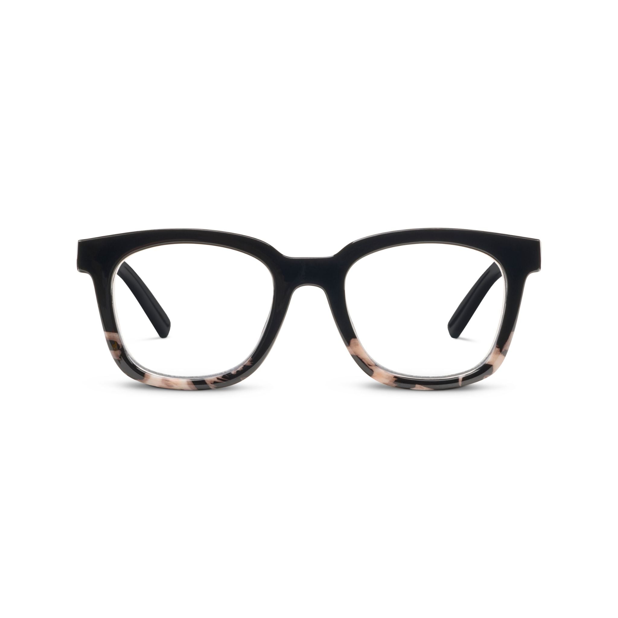 Myth Peepers - Black