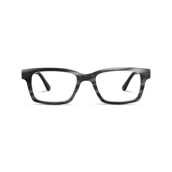 3532_CedarCharcoalHornBlack_SC