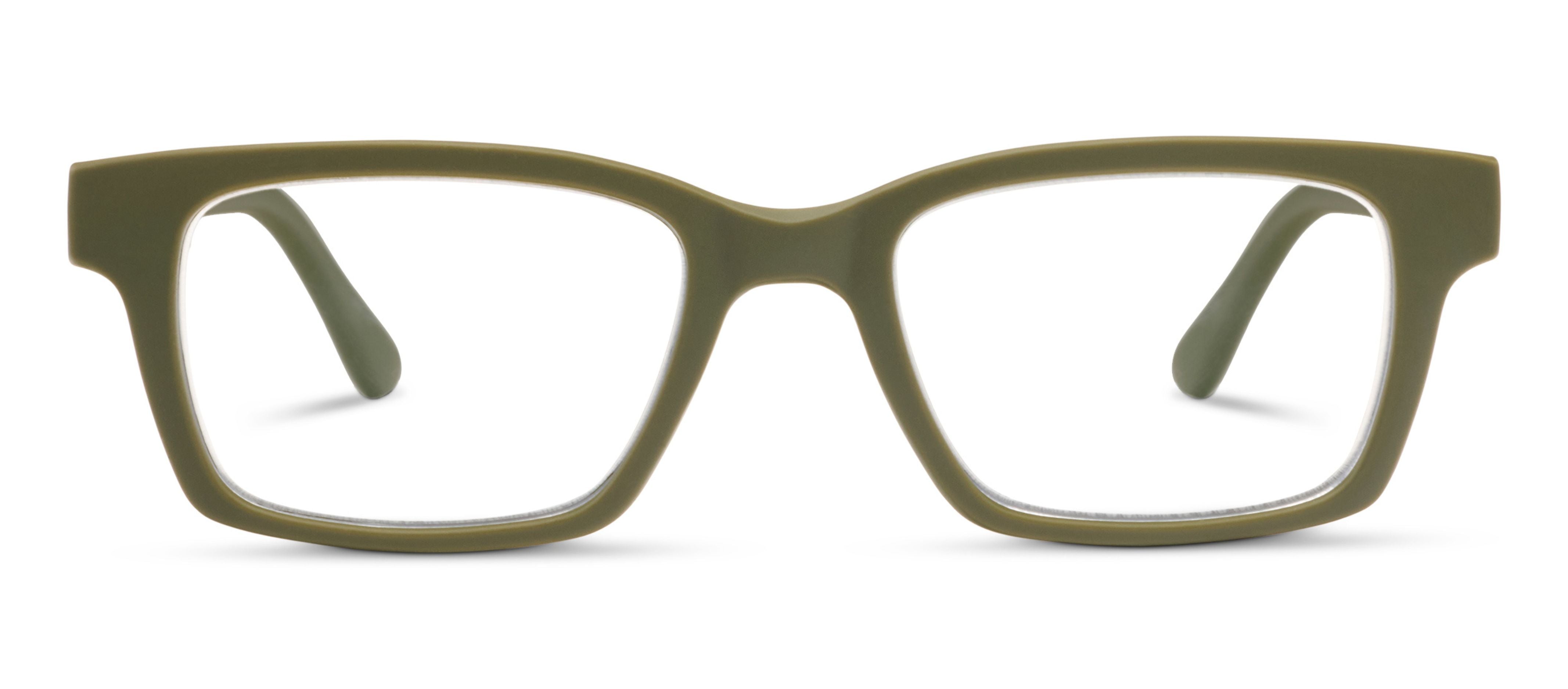 Cedar (Blue Light) - Peepers by PeeperSpecs