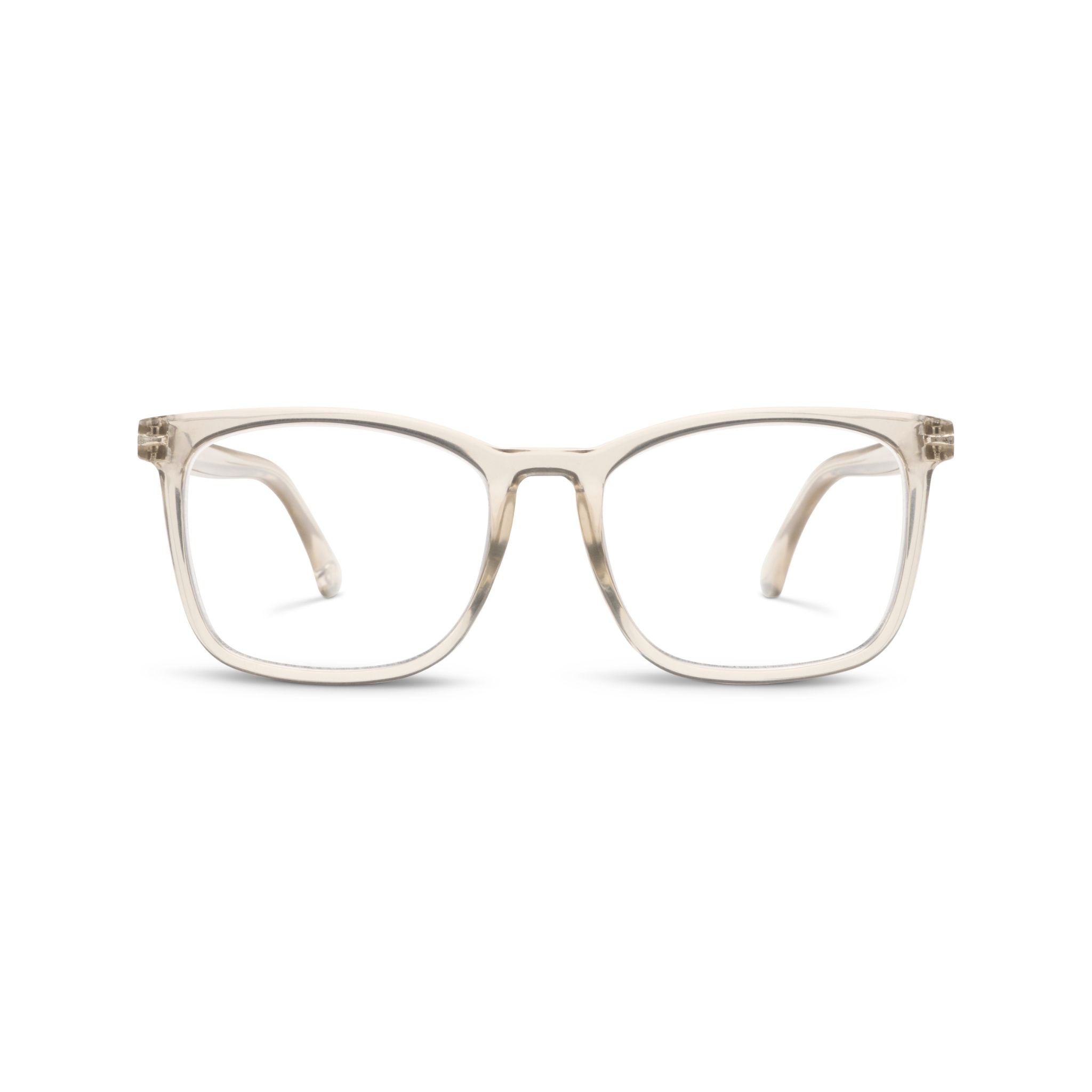 Bronco Blue Light Peepers By PeeperSpecs bronco-blue-light-peepers-by-peeperspecs