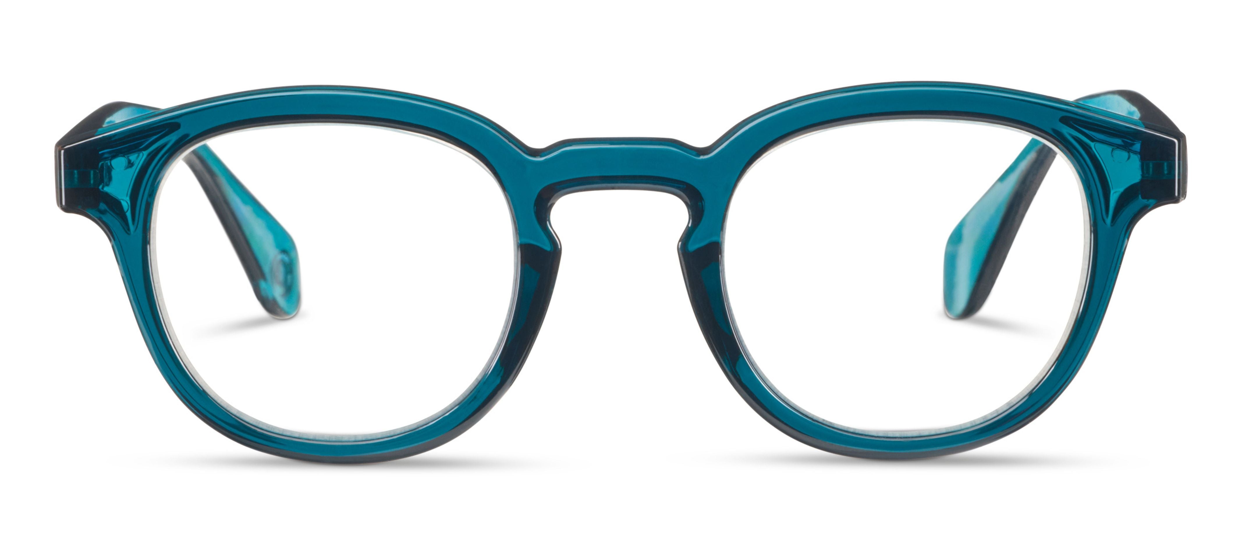 Peepers by PeeperSpecs mens Off the Grid Blue Light Blocking Reading Glasse 並行輸入品 Collections Archive - Peepers by PeeperSpecs