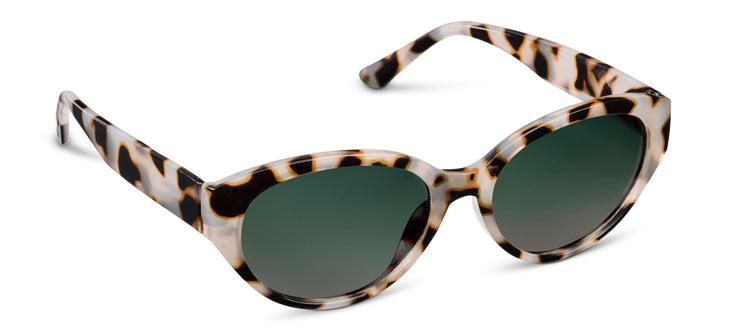 Brand New Villa Peepers Sunglasses 1F545D6B-32E0-412F-A17C-  main image 4