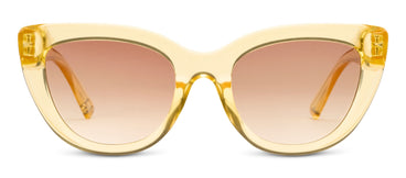 3544D_Capri-Yellow_F_Web.jpg?v  display picture 3
