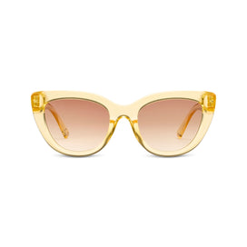 Largest image in Oversized Sunglasses: Polarized, Reading, and Bifocal Sunglasses