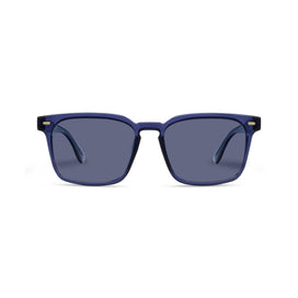 Largest image in Men's Sunglasses