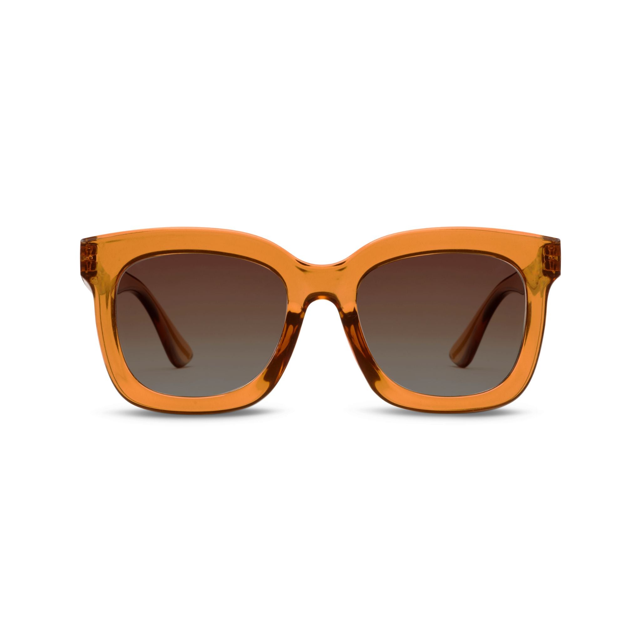 Peepers Progressive Buzzworthy- Tan main image 1