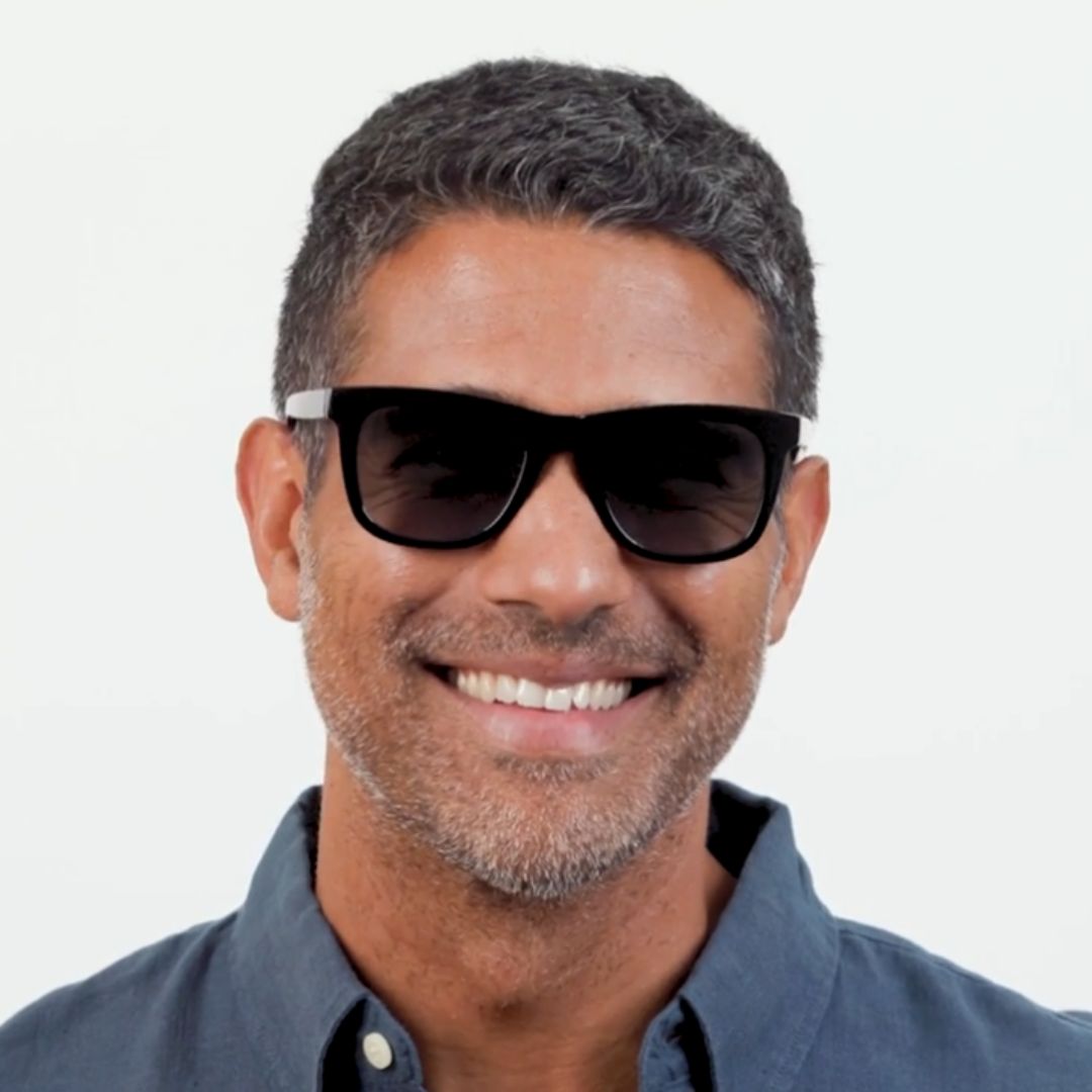 3557D_Harbor-Black_MMV-T_Web.