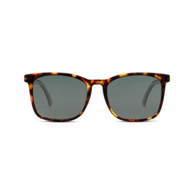 Largest image in Men's New Arrivals