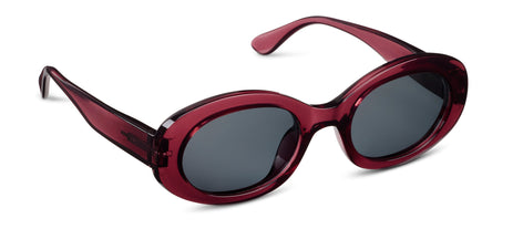 Red Reading, Bifocal & Polarized Sunglasses - Peepers by  display picture 3