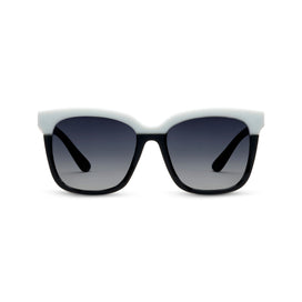 Largest image in Black Sunglasses: Polarized, Reading, and Bifocal Sunglasses