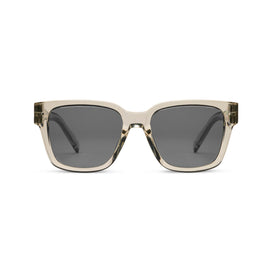Largest image in Green Sunglasses
