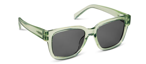 Polarized, Reading, and Bifocal Sunglasses - Peepers by  display picture 3