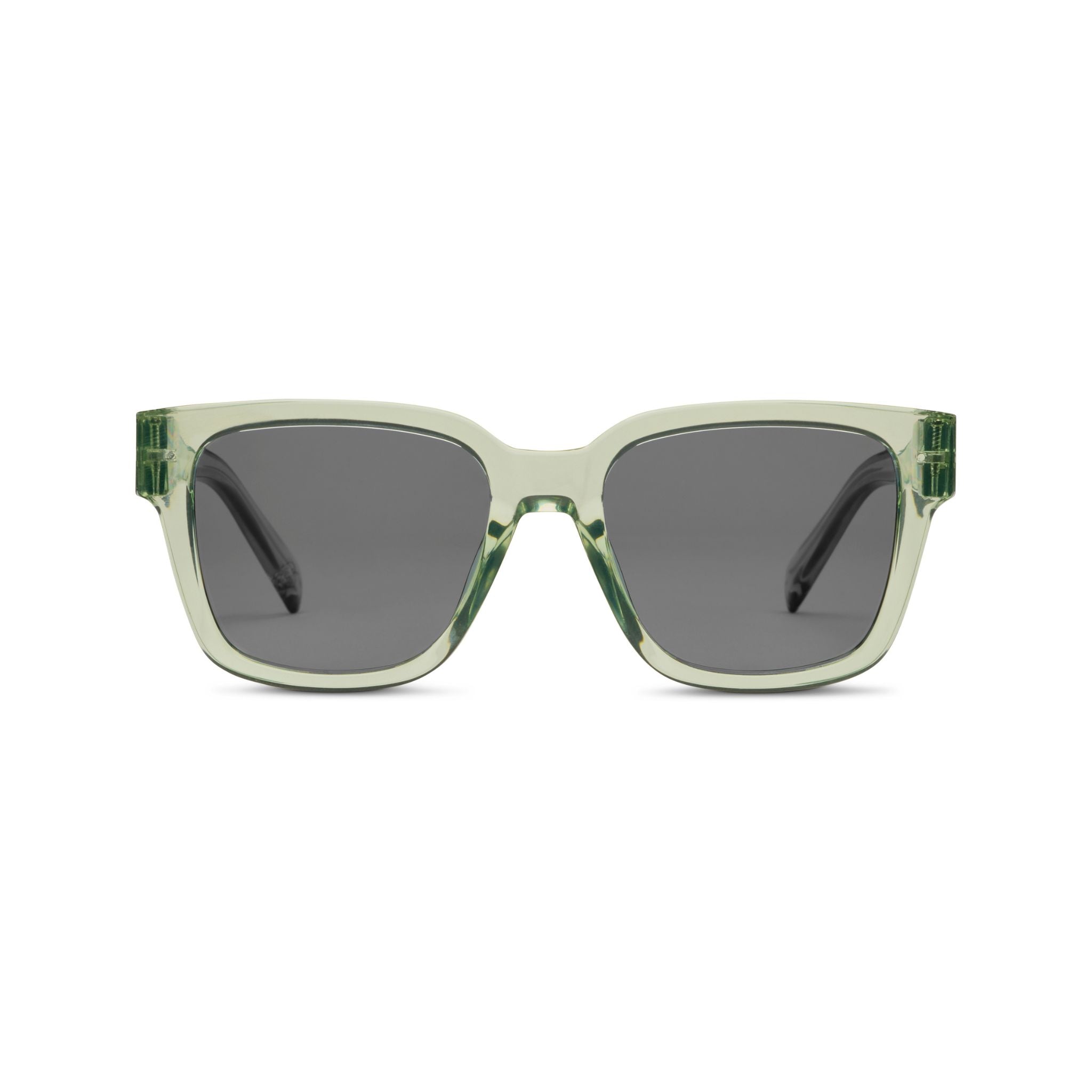 Peepers | Sunday Scaries Polarized Sunglasses