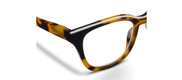 Ramona (Progressive) - Peepers by PeeperSpecs display picture 2