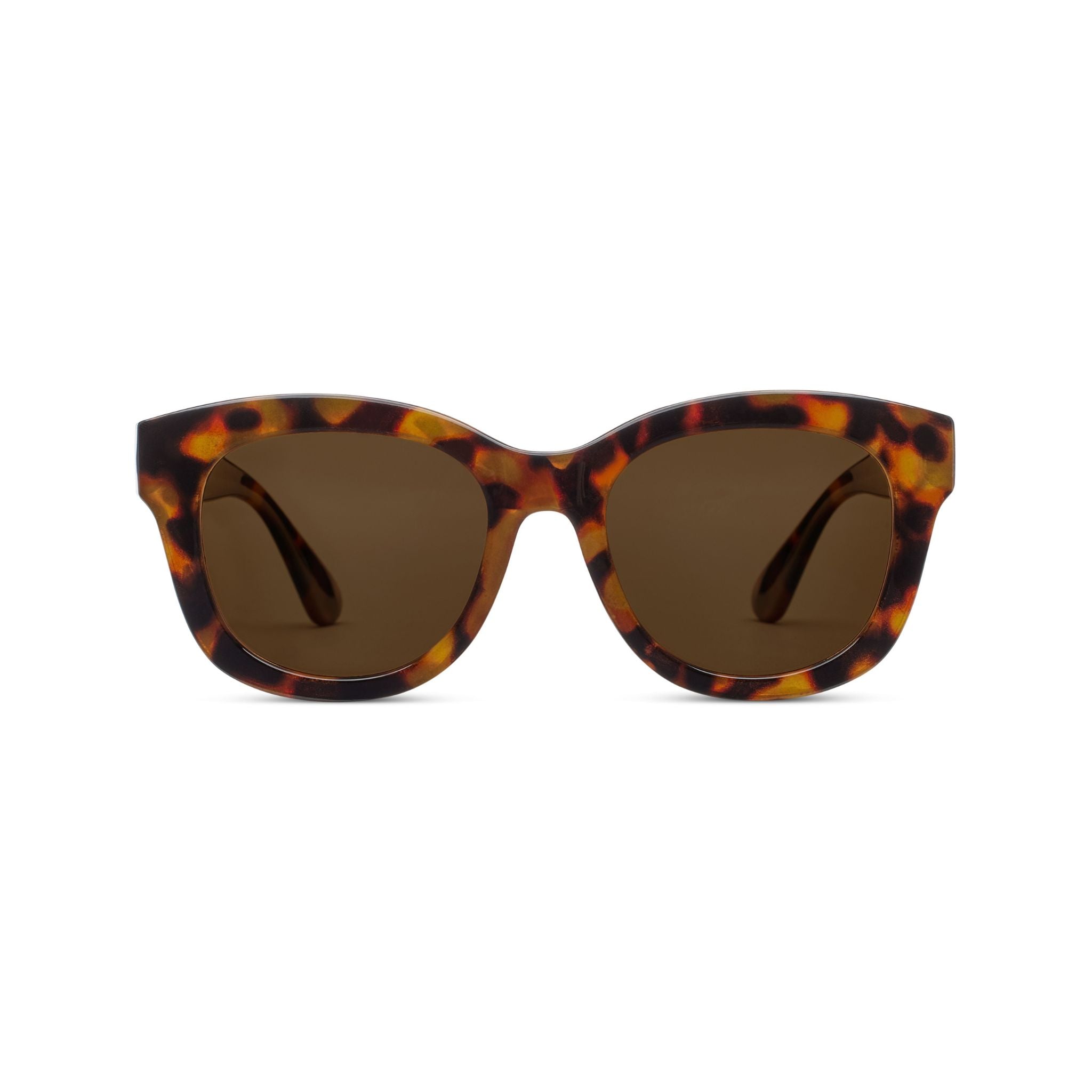 Peepers Progressives Spotlight- Tortoise Black main image 1