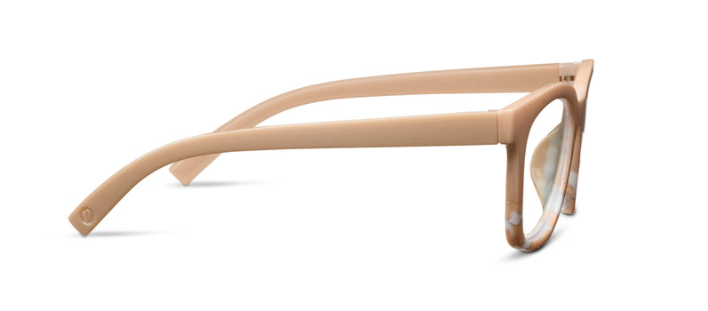 To the Max Blue Light Glasses from Peepers Peepers by PeeperSpecs