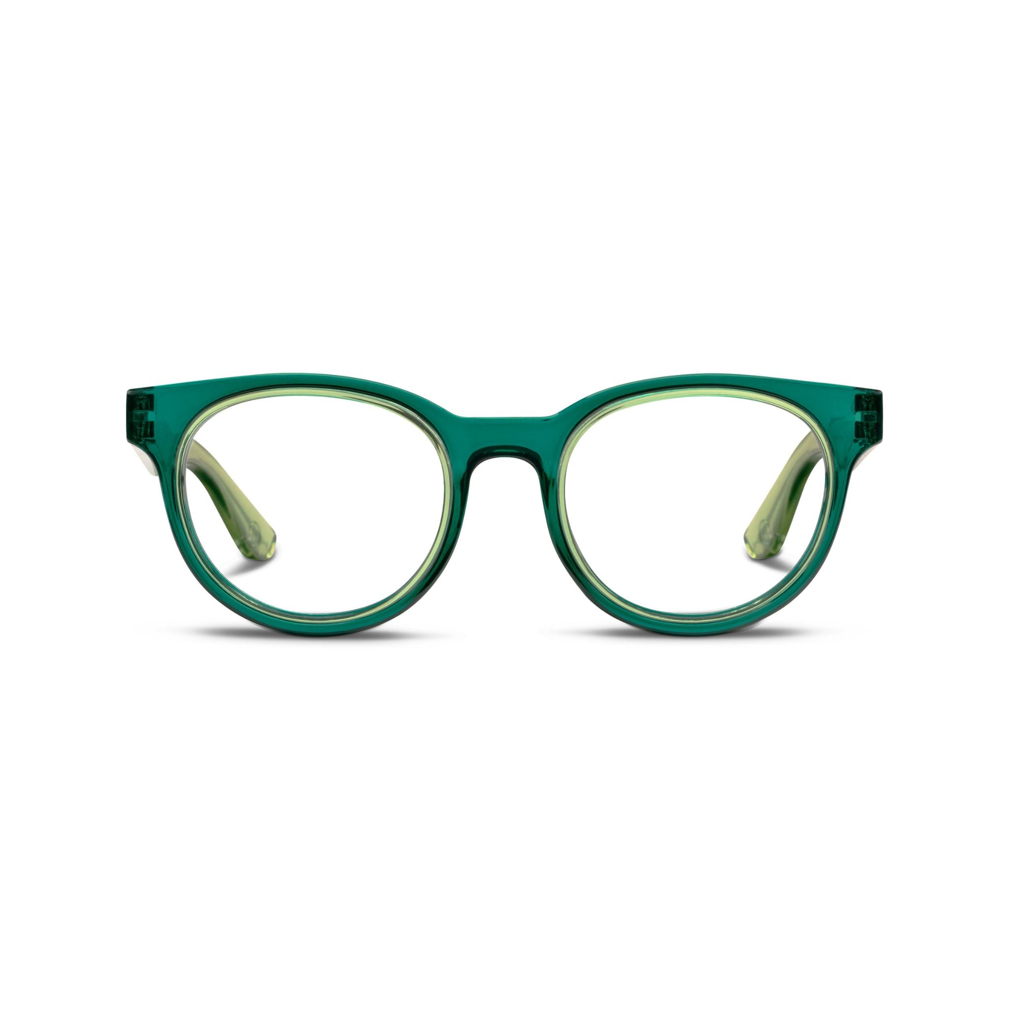 3602_OlympiaTealLightGreen_SC_