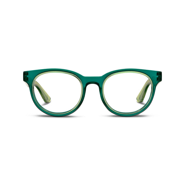 3602_OlympiaTealLightGreen_SC_