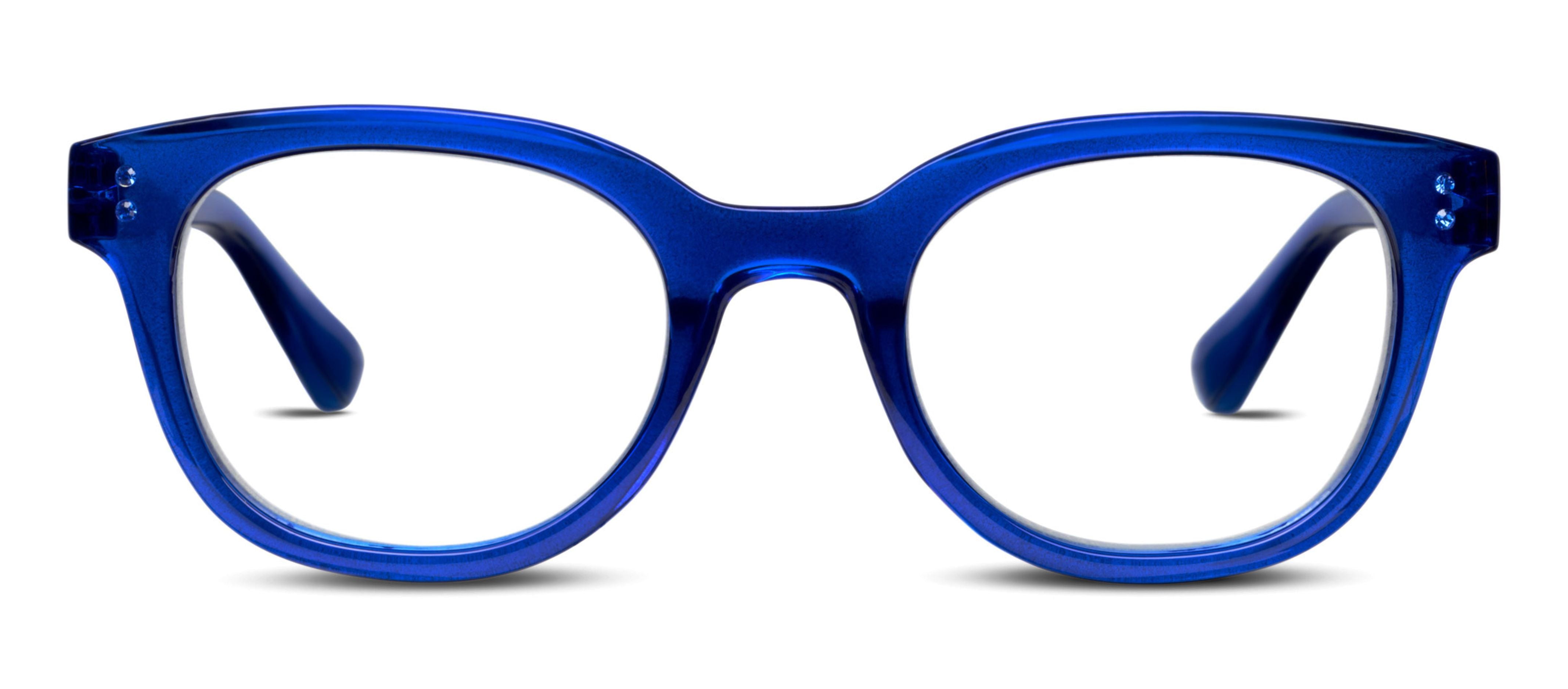 3607_Galaxy-Blue_F_Web.jpg?v=