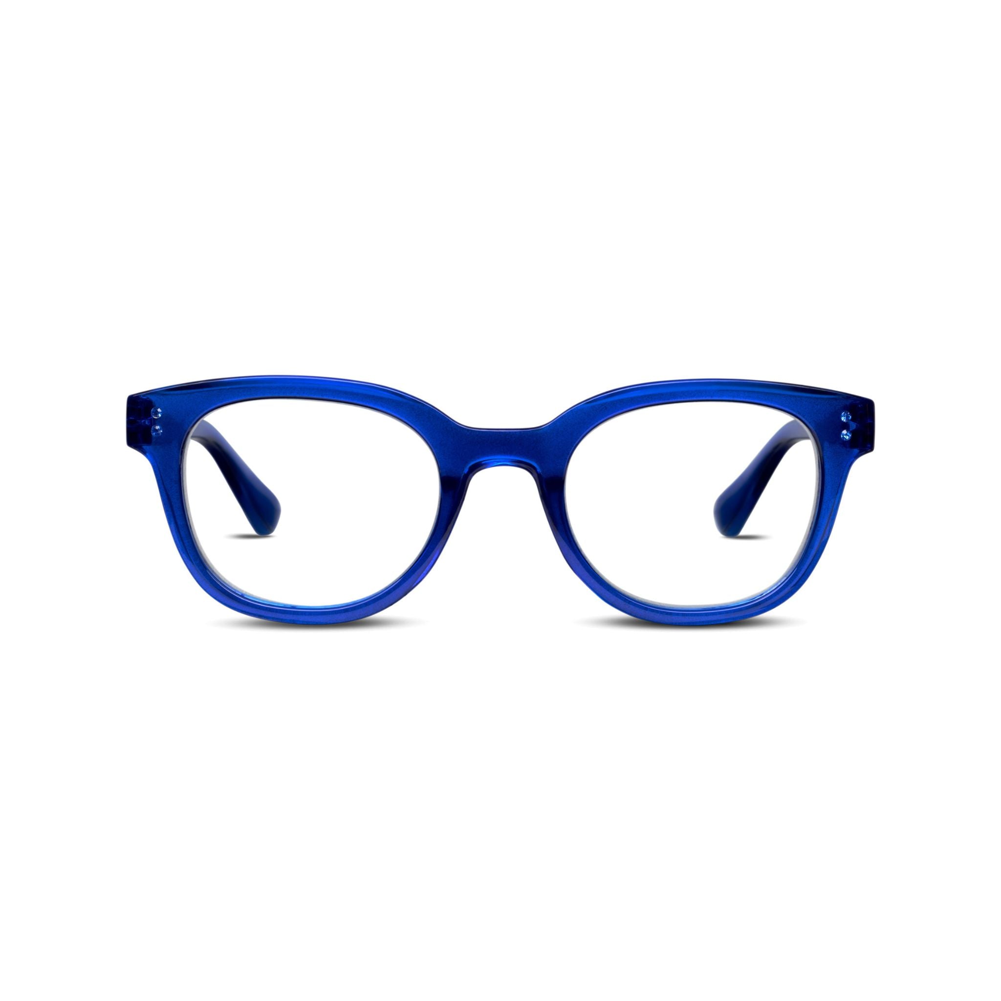 3607_Galaxy-Blue_SC_Web.jpg?v=